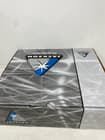Jackson Ultima JS180 Adult 8 – Excellent Condition, Minor Scratches 16