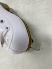 Jackson Ultima JC381 Kids 13 – Poor Condition, Moderate Scratches, Stains, and Dirty Insoles 21 Jackson Ultima JC381 Kids 13 – Poor Condition, Moderate Scratches, Stains, and Dirty Insoles 21