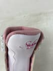 Jackson Ultima JC381 Kids 13 – Poor Condition, Moderate Scratches, Stains, and Dirty Insoles 22 Jackson Ultima JC381 Kids 13 – Poor Condition, Moderate Scratches, Stains, and Dirty Insoles 22