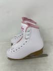 Jackson Ultima JC381 Kids 13 – Poor Condition, Moderate Scratches, Stains, and Dirty Insoles 13 Jackson Ultima JC381 Kids 13 – Poor Condition, Moderate Scratches, Stains, and Dirty Insoles 13