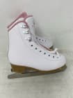 Jackson Ultima JC381 Kids 13 – Poor Condition, Moderate Scratches, Stains, and Dirty Insoles 15 Jackson Ultima JC381 Kids 13 – Poor Condition, Moderate Scratches, Stains, and Dirty Insoles 15