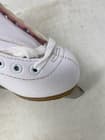 Jackson Ultima JC381 Kids 13 – Poor Condition, Moderate Scratches, Stains, and Dirty Insoles 17 Jackson Ultima JC381 Kids 13 – Poor Condition, Moderate Scratches, Stains, and Dirty Insoles 17