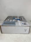 Jackson Ultima FS2190 Adult 7.5 Width: W – Good Condition, Minor Scratches 18 Jackson Ultima FS2190 Adult 7.5 Width: W – Good Condition, Minor Scratches 18