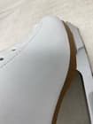 Jackson Ultima FS2190 Adult 5 Width: W – Poor Condition, Scratches and Stains 22