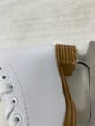Jackson Ultima JC204 Toddler 9 – Good Condition, Scratches and Stains 22