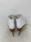 Jackson Ultima JC204 Toddler 9 – Good Condition, Scratches and Stains 15