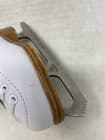 Jackson Ultima JC204 Toddler 9 – Good Condition, Scratches and Stains 17