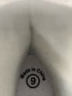 Jackson Ultima JC204 Toddler 9 – Good Condition, Scratches and Stains 20