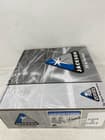Jackson Ultima JC204 Toddler 9 – Good Condition, Scratches and Stains 21