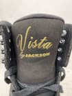 Jackson Ultima JR3210 Adult 8 – Good Condition, Moderate Scratches 16