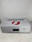 Jackson Ultima JR3210 Adult 8 – Good Condition, Moderate Scratches 18