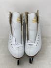 Jackson Ultima JS1491 Kids 2.5 – Poor Condition, Minor Scratches 10