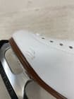 Jackson Ultima JS1491 Kids 2.5 – Poor Condition, Minor Scratches 14