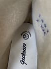Jackson Ultima JS1491 Kids 2.5 – Poor Condition, Minor Scratches 17
