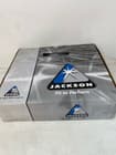Jackson Ultima JS1491 Kids 2.5 – Poor Condition, Minor Scratches 18