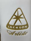 Jackson Ultima JS1790 Adult 6.5 Width: B – Excellent Condition, Minor Scratches 14 Jackson Ultima JS1790 Adult 6.5 Width: B – Excellent Condition, Minor Scratches 14