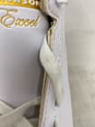 Jackson Ultima JS1290 Adult 4 – Good Condition, Minor Glue Traces 14