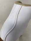Jackson Ultima JS1290 Adult 4 – Good Condition, Minor Glue Traces 15