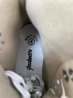 Jackson Ultima JS1290 Adult 4 – Good Condition, Minor Glue Traces 17