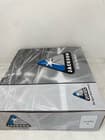 Jackson Ultima JS1290 Adult 4 – Good Condition, Minor Glue Traces 18
