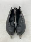 Botas Robin Adult 7 – Good Condition, Minor Stains and Glue Traces 12
