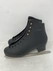 Botas Robin Adult 7 – Good Condition, Minor Stains and Glue Traces 13
