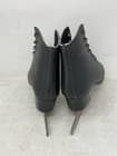 Botas Robin Adult 7 – Good Condition, Minor Stains and Glue Traces 14
