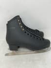 Botas Robin Adult 7 – Good Condition, Minor Stains and Glue Traces 15