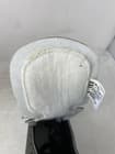 Botas Robin Adult 7 – Good Condition, Minor Stains and Glue Traces 16