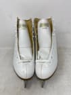 DBX Classic Adult 5 – Good Condition, Minor Stains 12 DBX Classic Adult 5 – Good Condition, Minor Stains 12