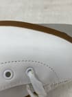 DBX Classic Adult 5 – Good Condition, Minor Stains 21 DBX Classic Adult 5 – Good Condition, Minor Stains 21