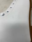 DBX Classic Adult 5 – Good Condition, Minor Stains 22 DBX Classic Adult 5 – Good Condition, Minor Stains 22
