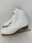 DBX Classic Adult 5 – Good Condition, Minor Stains 13 DBX Classic Adult 5 – Good Condition, Minor Stains 13