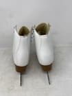 DBX Classic Adult 5 – Good Condition, Minor Stains 14 DBX Classic Adult 5 – Good Condition, Minor Stains 14