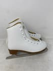 DBX Classic Adult 5 – Good Condition, Minor Stains 15 DBX Classic Adult 5 – Good Condition, Minor Stains 15