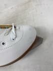DBX Classic Adult 5 – Good Condition, Minor Stains 16 DBX Classic Adult 5 – Good Condition, Minor Stains 16