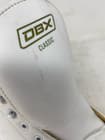 DBX Classic Adult 5 – Good Condition, Minor Stains 17 DBX Classic Adult 5 – Good Condition, Minor Stains 17