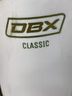 DBX Classic Adult 5 – Good Condition, Minor Stains 18 DBX Classic Adult 5 – Good Condition, Minor Stains 18