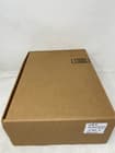 DBX Classic Adult 5 – Good Condition, Minor Stains 20 DBX Classic Adult 5 – Good Condition, Minor Stains 20
