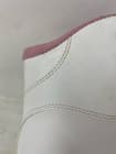 Jackson Ultima JS180 Adult 10 – Good Condition, Stains and Dents 22