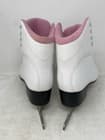 Jackson Ultima JS180 Adult 10 – Good Condition, Stains and Dents 15