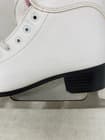 Jackson Ultima JS180 Adult 10 – Good Condition, Stains and Dents 18