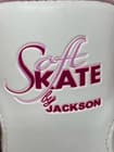 Jackson Ultima JS180 Adult 10 – Good Condition, Stains and Dents 19