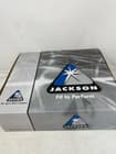 Jackson Ultima JS180 Adult 10 – Good Condition, Stains and Dents 21