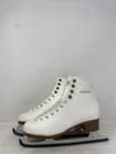 Botas Regina Adult 7.5 – Good Condition, Minor Scratches and Stains 11