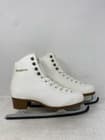Botas Regina Adult 7.5 – Good Condition, Minor Scratches and Stains 13