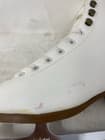 Botas Regina Adult 7.5 – Good Condition, Minor Scratches and Stains 14
