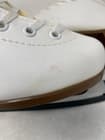 Botas Regina Adult 7.5 – Good Condition, Minor Scratches and Stains 15