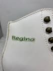 Botas Regina Adult 7.5 – Good Condition, Minor Scratches and Stains 16