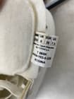 Botas Regina Adult 7.5 – Good Condition, Minor Scratches and Stains 17